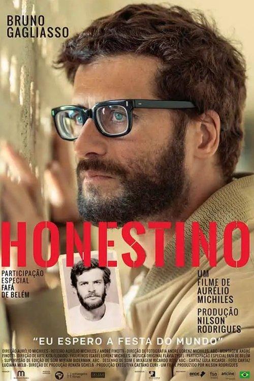 Honestino filmas online