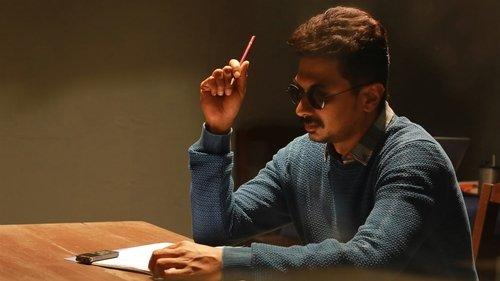 Psycho filmas žiurėti online