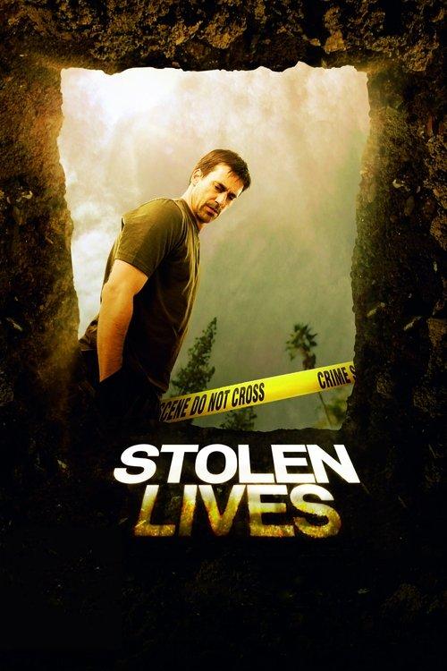 Stolen Lives filmas online