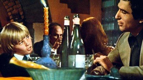 The Last Snows of Spring filmas žiurėti online