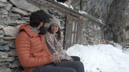 La cima filmas žiurėti online