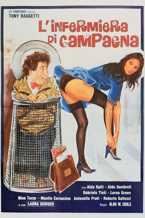 Emanuelle in the Country filmas online