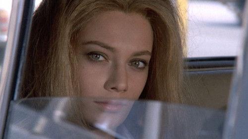 Tutto a posto e niente in ordine filmas žiurėti online