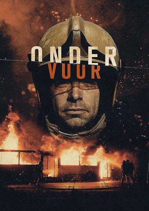 Onder Vuur filmas online