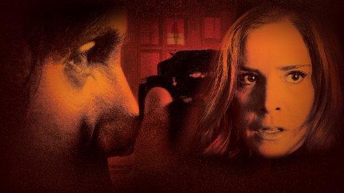 Browse filmas žiurėti online