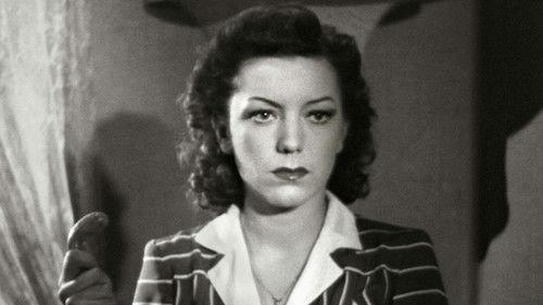 Kartanon naiset filmas žiurėti online