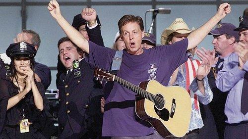 The Love We Make filmas žiurėti online