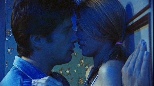 Liubi filmas žiurėti online