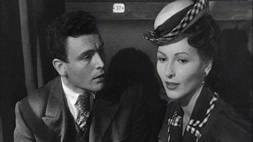 Melodie immortali - Mascagni filmas žiurėti online