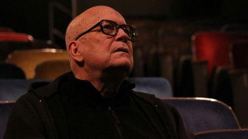 Film Hawk filmas žiurėti online