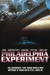 The Philadelphia Experiment filmas