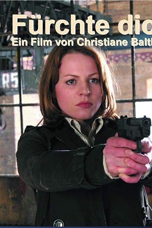 Fürchte dich nicht filmas online