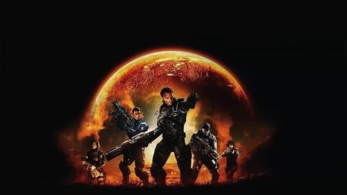 Screamers: The Hunting filmas žiurėti online