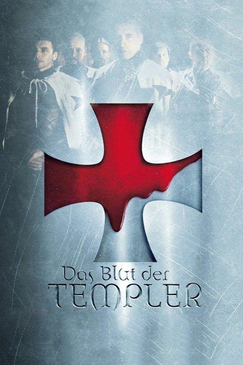 Blood of the Templars filmas online