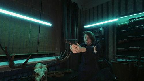 Я иду играть filmas žiurėti online