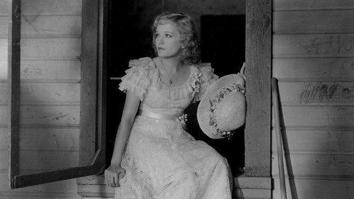 Face in the Sky filmas žiurėti online