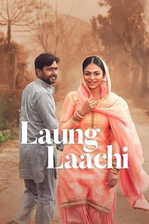 Laung Laachi filmas online