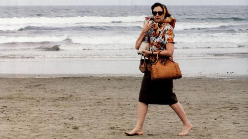 Reflexões de um Liquidificador filmas žiurėti online