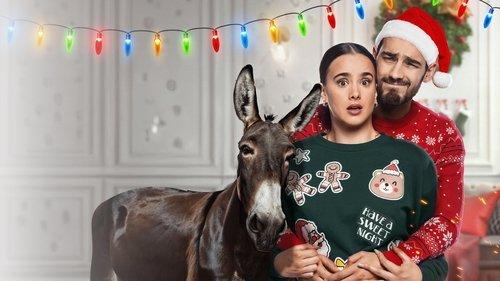 ¡Hasta la Madre de la Navidad! filmas žiurėti online