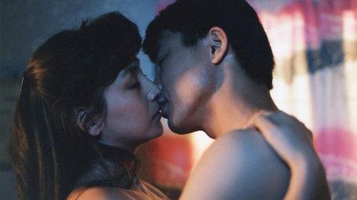 Seoul Evita filmas žiurėti online