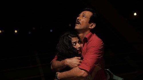 Saat Uchakkey filmas žiurėti online