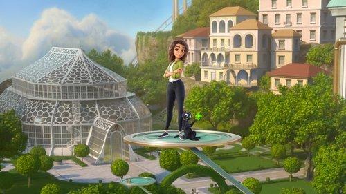 Sėkmė filmas žiurėti online