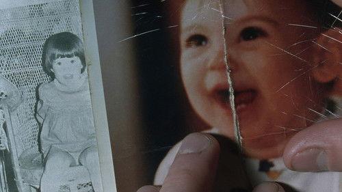 Clean, Shaven filmas žiurėti online