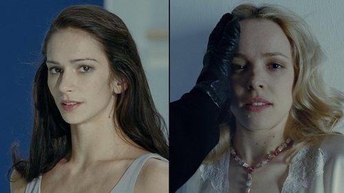 Passion filmas žiurėti online