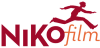 NiKo Film studio logo