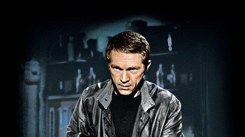 The Cincinnati Kid filmas žiurėti online