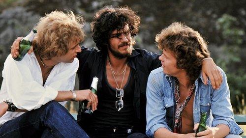 Jack filmas žiurėti online