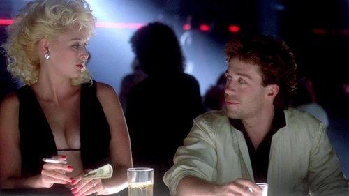 Slam Dance filmas žiurėti online