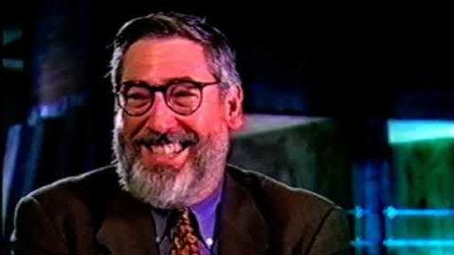 The Perfect Scary Movie filmas žiurėti online