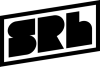 SRH studio logo