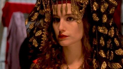 Harem Suare filmas žiurėti online