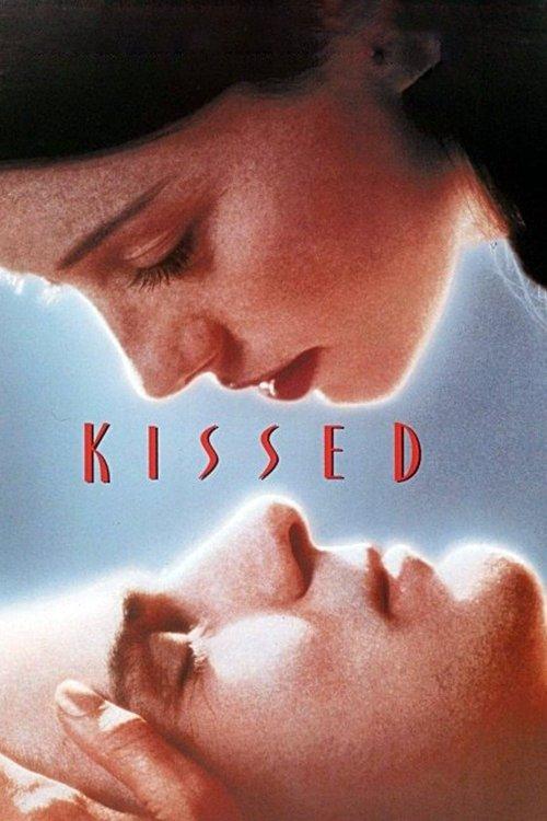 Kissed filmas online