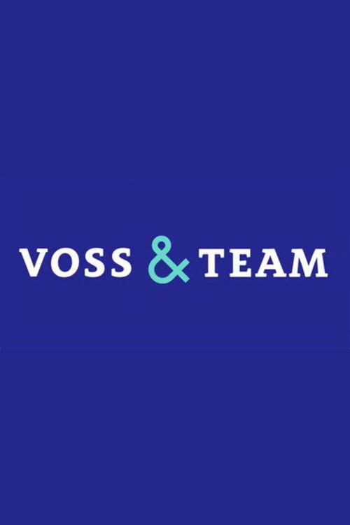Voss & Team filmas online