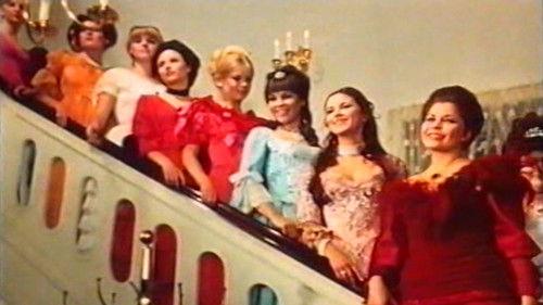 Bordellet filmas žiurėti online