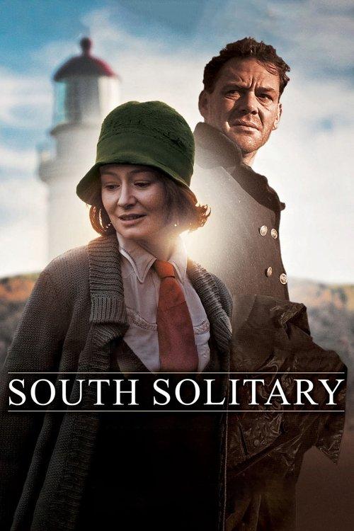 South Solitary filmas online