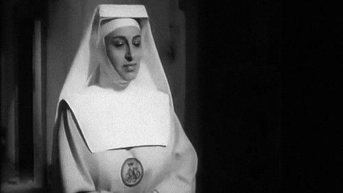 The Awakening filmas žiurėti online