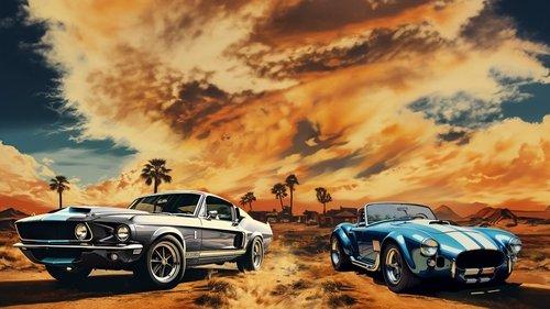 6 Hours Away filmas žiurėti online