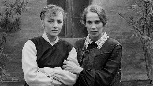 The Medusa Raft filmas žiurėti online