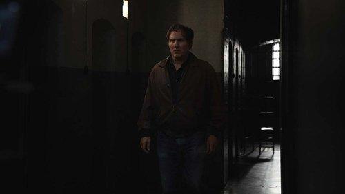 Lair filmas žiurėti online