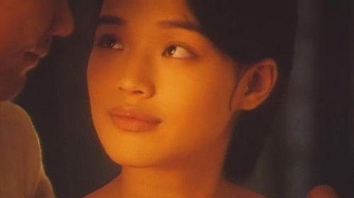 Till Death Do Us Laugh filmas žiurėti online