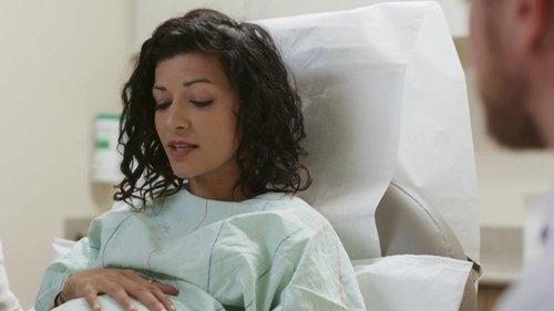 For the Love of Jessee filmas žiurėti online