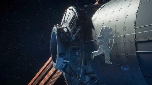 La Tête dans les étoiles filmas žiurėti online