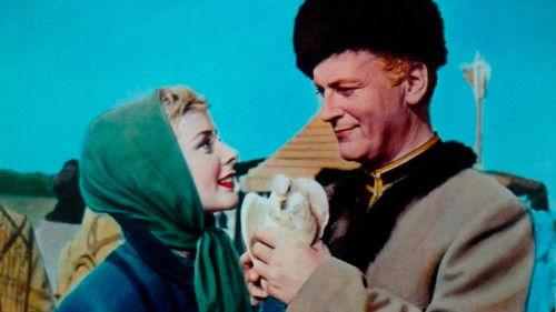 Miguel Strogoff filmas žiurėti online