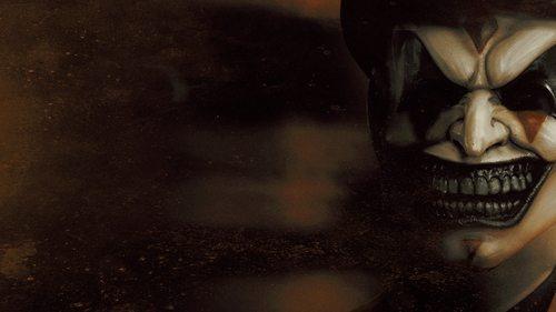 Juokdarys filmas žiurėti online