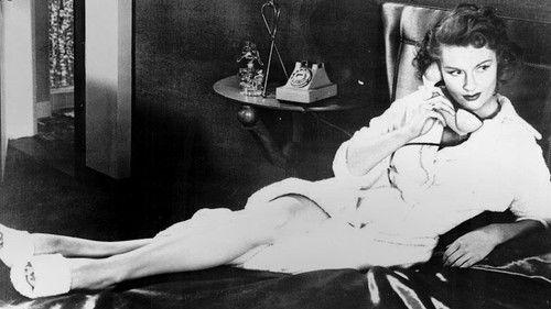 Drive a Crooked Road filmas žiurėti online