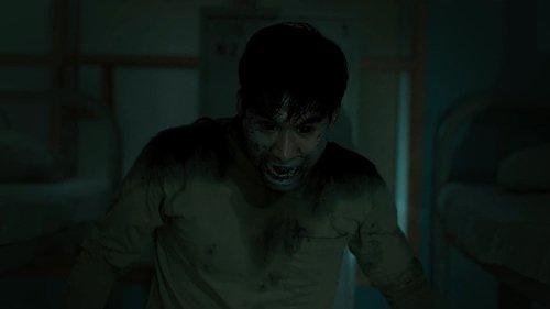 Rasuk filmas žiurėti online